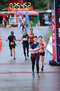 BIB: 025452, 3082
                            <button type="button" onclick="openModal(5743777)" class="btn btn-primary btn-sm float-right btn-popup" data-toggle="modal" data-target=".modal-high-quality">
                        <i class="fas fa-shopping-cart"></i> Add to Cart
                    </button>
                                            <button type="button" onclick="isThisMe(5743777, true)" class="btn btn-success btn-sm float-right btn-popup btn-isme hidden" data-toggle="tooltip" data-placement="bottom" title="นี่คือรูปของคุณใช่ไหม คลิกที่นี่เพื่อเอาเข้าอัลบั้ม">
                        <i class="fas fa-plus"></i> Add to album
                    </button>
                    <button type="button" onclick="isThisMe(5743777, false)" class="btn btn-warning btn-sm float-right btn-popup btn-isnotme hidden">
                        <i class="fas fa-ban"></i> Remove from album
                    </button>